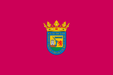 callejero de Araba/Álava
